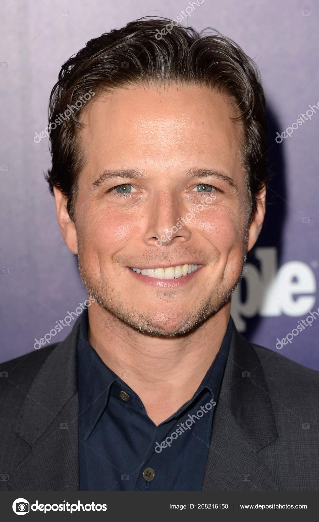 Scott Wolf Pictures Scott Wolf Stock Photos Images Depositphotos Scott Wolf Pictures Scott Wolf Stock Photos Images Depositphotos