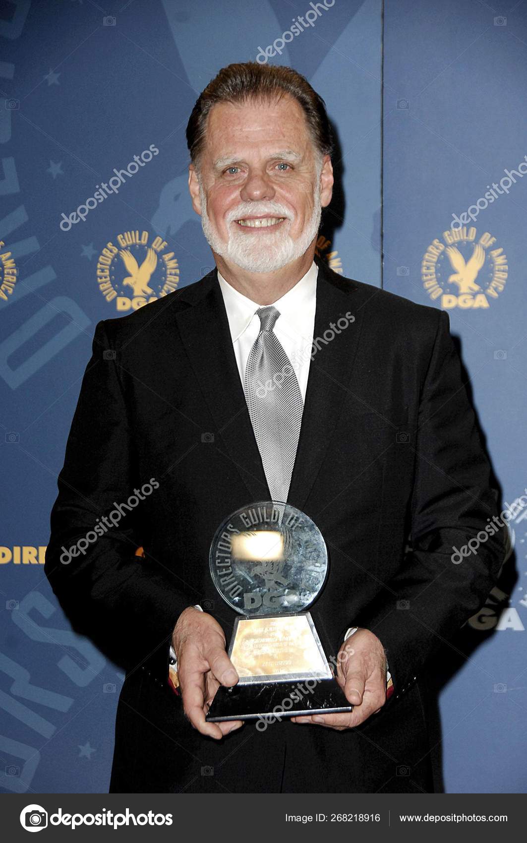 テイラー ハックフォード写真素材 ロイヤリティフリーテイラー ハックフォード画像 Depositphotos