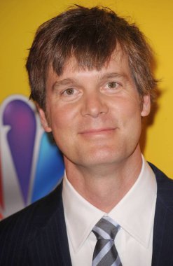 Peter Krause Sonbahar için Nbc Upfront Sunum için gelenler 2011, Hilton New York, New York, Ny Mayıs 16, 2011. Fotoğraf: Kristin Callahan / Everett Koleksiyonu