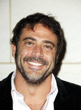 Jeffrey Dean Morgan Lexus için gelenler 460 Derece Galerisi Debut, 460 Derece Galerisi, Beverly Hills, Ca, Ekim 20, 2006. Fotoğraf: Michael Germana / Everett Koleksiyonu