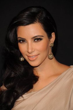 Kim Kardashian colin Cowie ve Jason Binn, Capitale, New York, Ny Ağustos 31, 2011 tarafından atılan yeni evliler Kim Kardashian & Kris Humphries için 