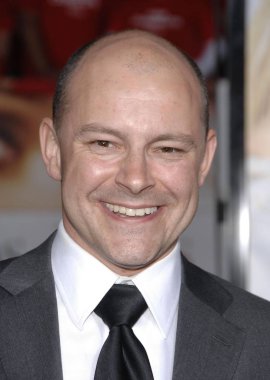 Rob Corddry Vegas Ne Olur Galası için gelenler, Westwood Mann's Village Tiyatrosu, Los Angeles, Ca, Mayıs 01, 2008. Fotoğraf: Michael Germana / Everett Koleksiyonu