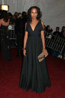 , (Derek Lam giyen) Poiret için gelenler: moda kralı-Metropolitan Müzesi Sanat Kostüm Enstitüsü Gala, Metropolitan Sanat Müzesi, New York, NY, Mayıs 07, 2007. Fotoğraf: Rob Rich/Everett Collection