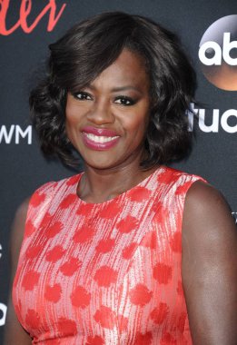 Viola Davis kadar gelenler için nasıl Murder atas Ile Away to get, Sunset Gower Studios, Hollywood, CA Mayıs 28, 2015. Fotoğraf: Dee Cercone/Everett Collection