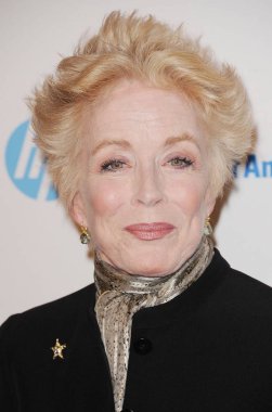 Dünya Zirvesi'nde 3 Yıllık Kadınlar için katılım Holland Taylor, David H. Koch Tiyatrosu, Lincoln Center, New York, Ny Mart 8, 2012. Fotoğraf: Kristin Callahan / Everett Koleksiyonu