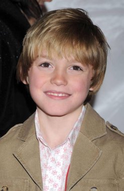 Kesinlikle için gelenler Spencer Listesi, Belki Premiere, Ziegfeld Tiyatrosu, New York, Ny, Şubat 12, 2008. Fotoğraf: Kristin Callahan / Everett Koleksiyonu