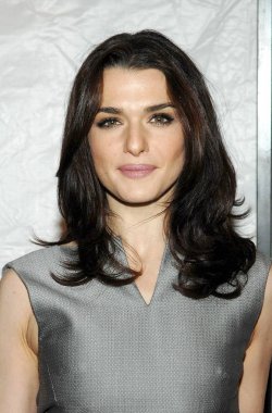 Rachel Weisz Kesinlikle için gelenler, Belki Premiere, Ziegfeld Tiyatrosu, New York, Ny, Şubat 12, 2008. Fotoğraf: Slaven Vlasic /Everett Collection