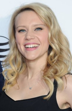 Kate Mckinnon New York'tan Canlı Olarak Geliyor! Açılış Gecesi Prömiyeri 2015 Tribeca Film Festivali, Beacon Tiyatrosu, New York, Ny Nisan 15, 2015. Fotoğraf: Kristin Callahan / Everett Koleksiyonu