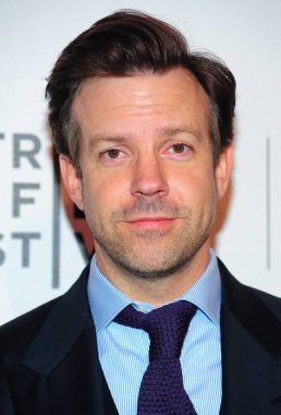 Tribeca Film Festivali'nde Tumbledown Dünya Prömiyeri için gelenler 2015, Tribeca Sahne Sanatları Merkezi (Bmcc Tpac), New York, Ny Nisan 18, 2015 
