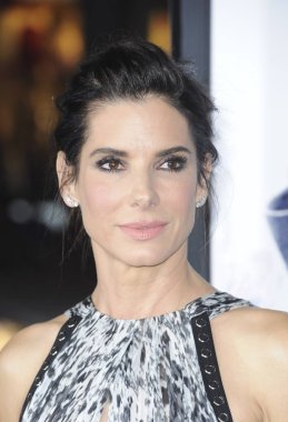 Bizim Marka Kriz Premiere, Tcl Çince 6 Tiyatrolar (eski Grauman's), Los Angeles, Ca Ekim 26, 2015 için gelenler de Sandra Bullock. Fotoğraf: Elizabeth Goodenough / Everett Koleksiyonu