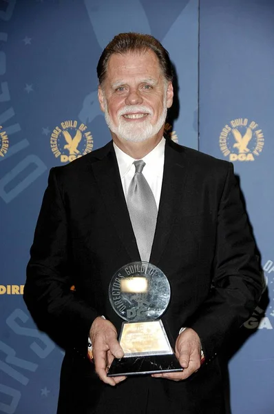 Taylor hackford Stock Photos, Royalty Free Taylor hackford Images