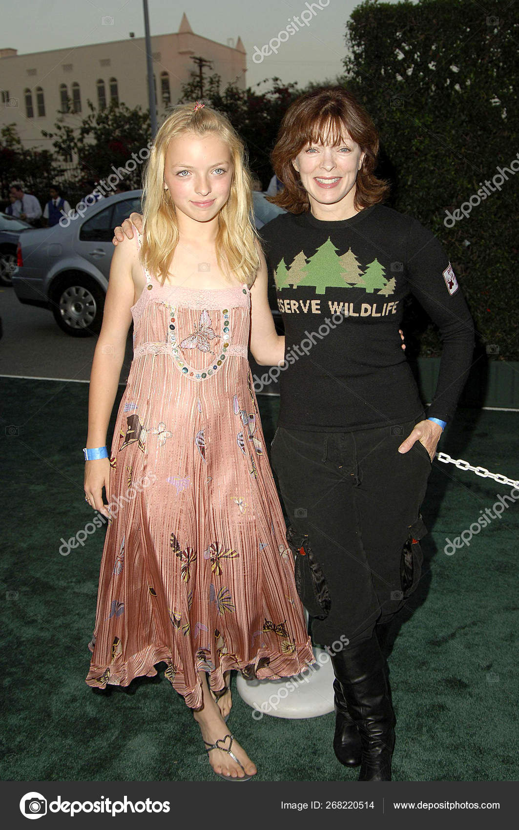 Francesca Fisher Eastwood Pictures Francesca Fisher Eastwood Stock Photos Images Depositphotos Francesca Fisher Eastwood Pictures Francesca Fisher Eastwood Stock Photos Images Depositphotos