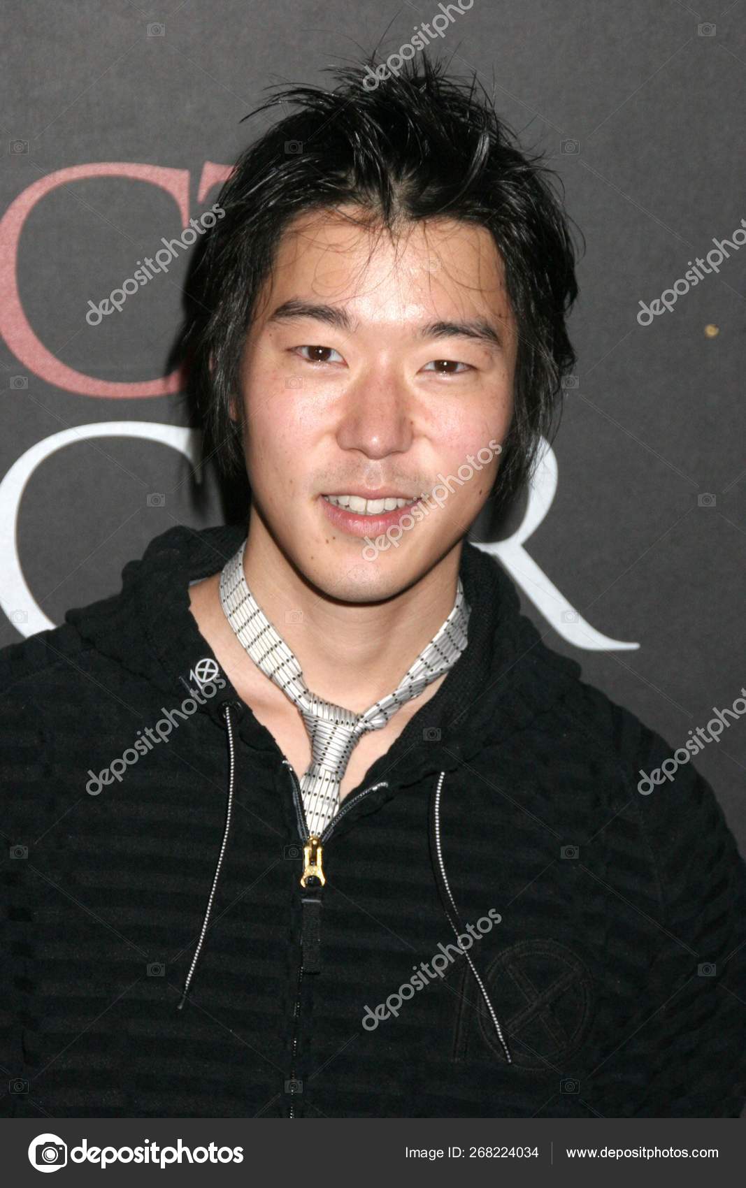 ron Yoo Pictures ron Yoo Stock Photos Images Depositphotos ron Yoo Pictures ron Yoo Stock Photos Images Depositphotos