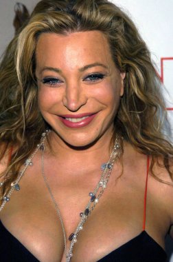 Taylor Dayne dokunma haftalık pets ve onların yıldız Unleashed Party, Cabana Club, Los Angeles, CA, 21 Eylül 2005 için gelenler. Fotoğraf: David Longendyke/Everett Collection