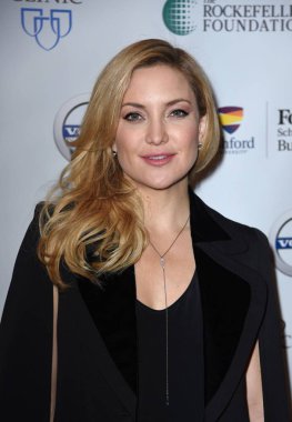 Kate Hudson, Forbes Kadınlar Zirvesi'ne katılıyor, Pier 60, Chelsea Piers, New York, Ny May 12, 2016. Fotoğraf: Derek Storm / Everett Koleksiyonu