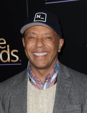 Russell Simmons Noble Ödülleri için gelenler, Beverly Hilton Hotel, Beverly Hills, Ca Şubat 27, 2015. Fotoğraf: Dee Cercone /Everett Collection