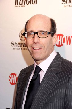 Matt Blank Showtime için gelenler de Tudors Sezon 2, Sheraton New York Hotel & Towers, New York, Ny, Mart 19, 2008 Dünya Prömiyeri Gösterimi. Fotoğraf: Rob Rich / Everett Koleksiyonu