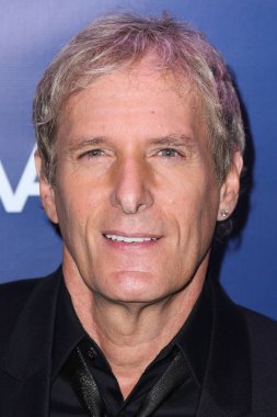 Michael Bolton Yardım Haiti Home için gelenler de - A Gala Benefit J / P Haiti Yardım Organizasyonu, Montage Hotel, Beverly Hills, Ca Ocak 10, 2015. Fotoğraf: Xavier Collin / Everett Koleksiyonu