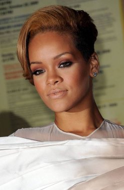 Rihanna Glamour Yılın Kadınları Ödülleri, Carnegie Hall, New York, Ny Kasım 9, 2009 için gelenler. Fotoğraf: Kristin Callahan / Everett Koleksiyonu