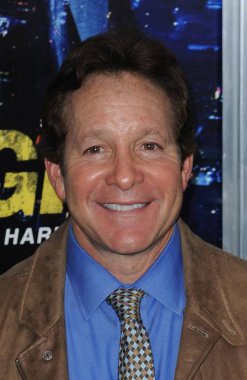 Steve Guttenberg Run All Night Premiere için gelenler, Lincoln Square Amc Tiyatrosu, New York, Ny Mart 9, 2015. Fotoğraf: Kristin Callahan / Everett Koleksiyonu