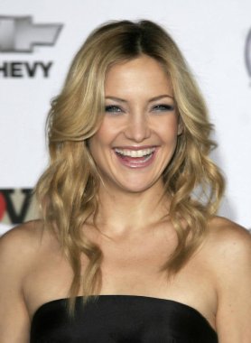 Kate Hudson Movies Rock için gelenler - Film Müzik Bir Kutlama, Kodak Tiyatrosu, Los Angeles, Ca, Aralık 02, 2007. Fotoğraf: Adam Orchon / Everett Koleksiyonu