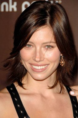 Jessica Biel 3 Yıllık Elyse Walker Pembe Parti Benefit Cedars-Sinai Kadın Kanser Araştırma Enstitüsü, Viceroy Hotel, Los Angeles, Ca, Eylül 08, 2007 için gelenler. Fotoğraf: Dee Cercone / Everett Koleksiyonu