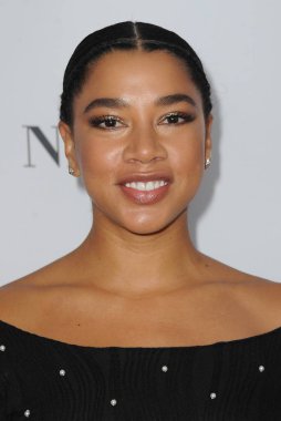 Hannah Bronfman 2017 Glamour Yılın Kadınları Ödülleri, Kings Theatre, Brooklyn, Ny 13 Kasım 2017 için gelenler. Fotoğraf: Kristin Callahan / Everett Koleksiyonu