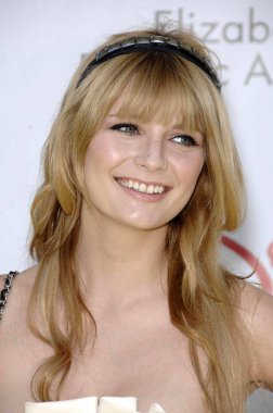 A Time For Heroes Aile Karnavalı için gelen Mischa Barton, Gaziler İdaresi Wadsworth Tiyatrosu, Los Angeles, Ca, Haziran 08, 2008. Fotoğraf: Michael Germana / Everett Koleksiyonu