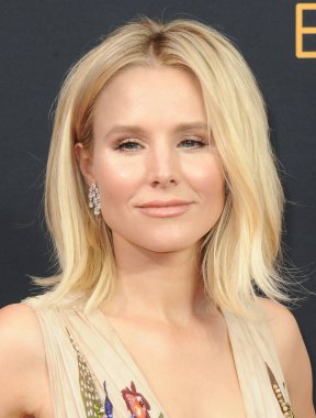 Kristen Bell 68. Fotoğraf: Dee Cercone /Everett Collection