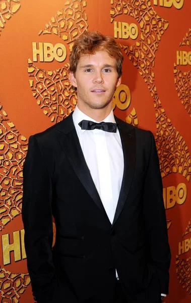 Ryan kwanten Stock fotók, Ryan kwanten Jogdíjmentes képek Depositphotos