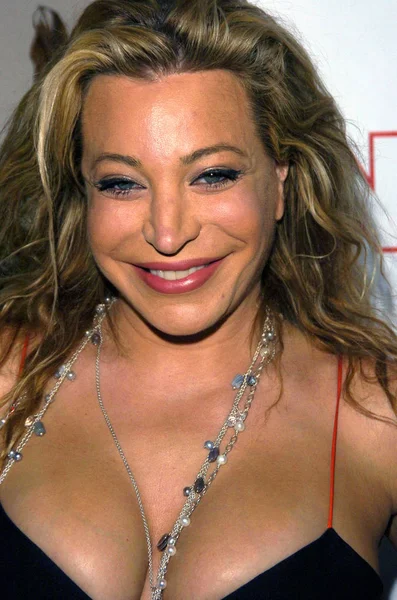 Taylor dayne photos