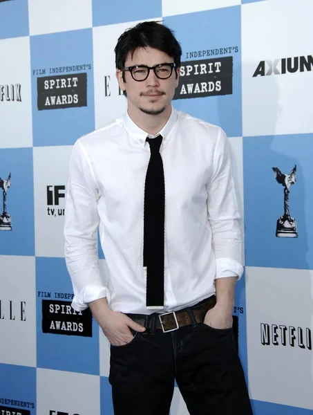 ジョシュ ハートネット写真素材 ロイヤリティフリージョシュ ハートネット画像 Depositphotos