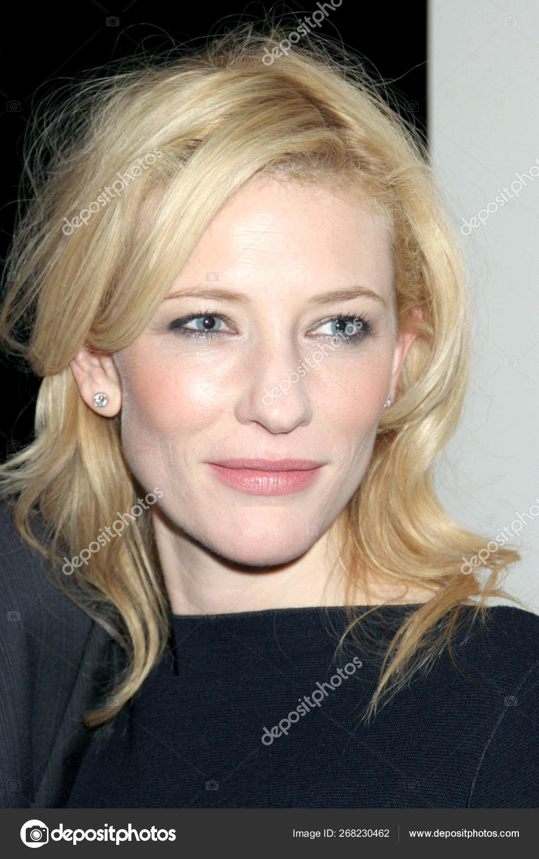 叱咤2024狂人造型｜一文睇清記招造型Jeffrey「擔大旗」搶fo ！, image size:1067x1700