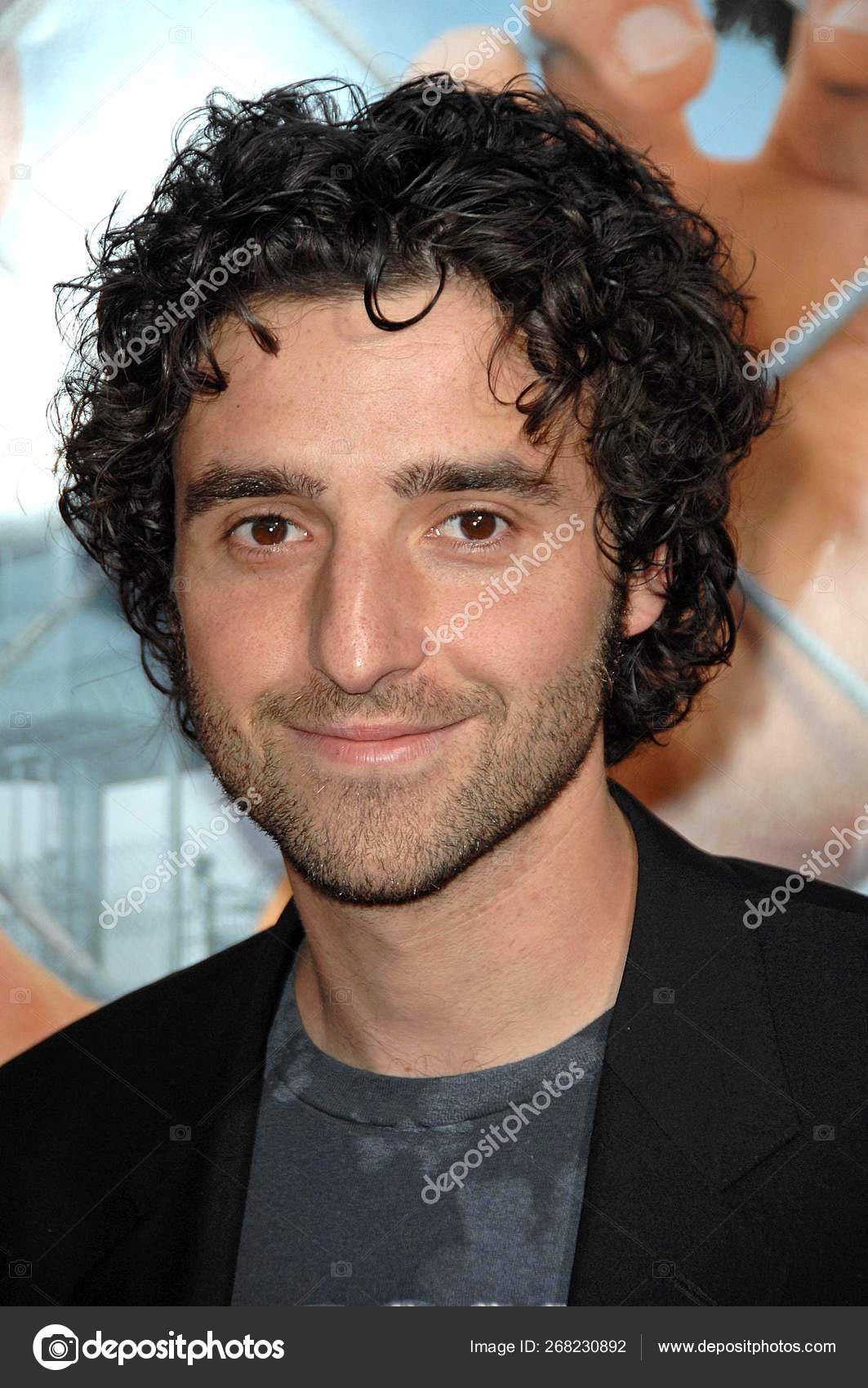 David Krumholtz Harold And Kumar