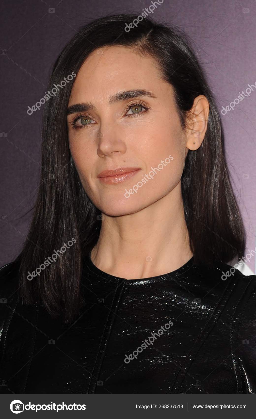 Jennifer Connelly Archives - InStyle
