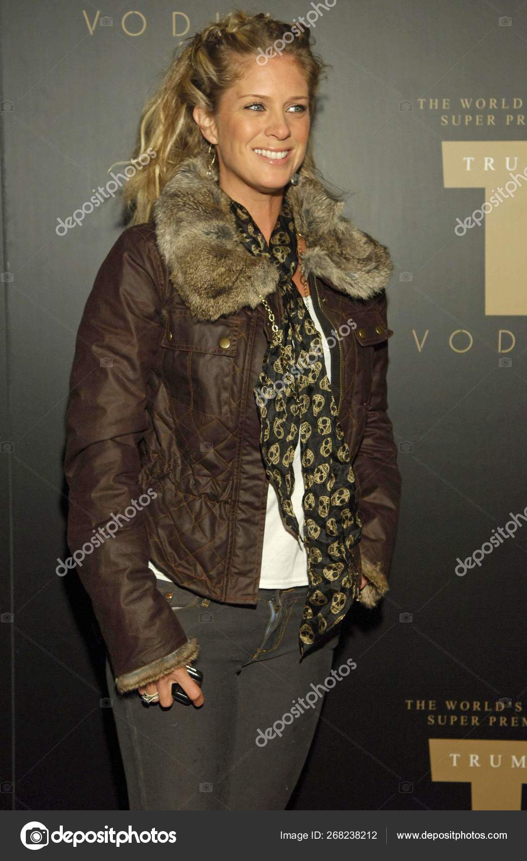 レイチェル ハンター写真素材 ロイヤリティフリーレイチェル ハンター画像 Depositphotos