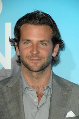 Bradley Cooper Evet Man Los Angeles Premiere için gelenler, Mann Village Tiyatrosu, Los Angeles, Ca, Aralık 17, 2008. Fotoğraf: Dee Cercone / Everett Koleksiyonu