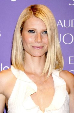 Gwyneth Paltrow Estee Lauder Yeni Koku Sensuous, Bloomingdale's Department Store, New Yo rk, Ny, 08 Temmuz 2008 Debut için katılım. Fotoğraf: Kristin Callahan / Everett Koleksiyonu llection 
