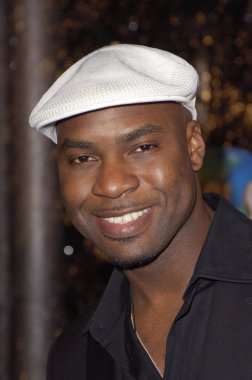 Doom Premiere için gelen Rosamund Pike, Universal CityWalk Universal Studios cinema, Los Angeles, CA, Ekim 17, 2005. Fotoğraf: Michael Germana/Everett Collection