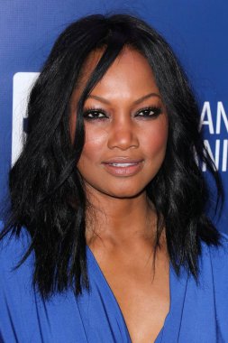 Garcelle Beauvais Yardım Haiti Ev için gelenler de - A Gala Yarar J / P Haiti Yardım Örgütü, Montage Hotel, Beverly Hills, Ca Ocak 10, 2015. Fotoğraf: Xavier Collin / Everett Koleksiyonu