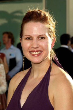 Kerbey Smith Must Love Dogs Premiere için gelenler, Cinerama Dome Arclight Sinemalar, Los Angeles, Ca, Temmuz 21, 2005. Fotoğraf: Michael Germana / Everett Koleksiyonu