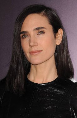 Jennifer Connelly Noah Premiere, Ziegfeld Tiyatrosu, New York, NY Mart 26, 2014 için gelenler. Fotoğraf: Kristin Callahan/Everett Collection
