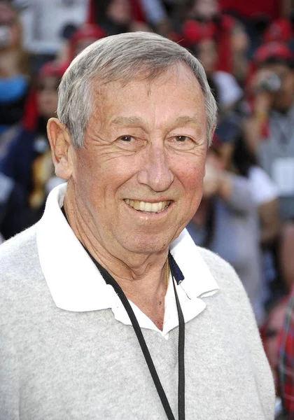 ロイ ディズニー Images Libres De Droit Photos De ロイ ディズニー Depositphotos