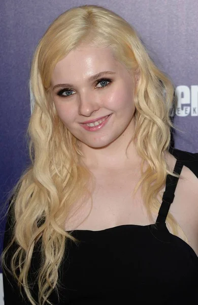 Abigeil Breslina Porn Vedeo - Abigail breslin Stock Photos, Royalty Free Abigail breslin Images |  Depositphotos