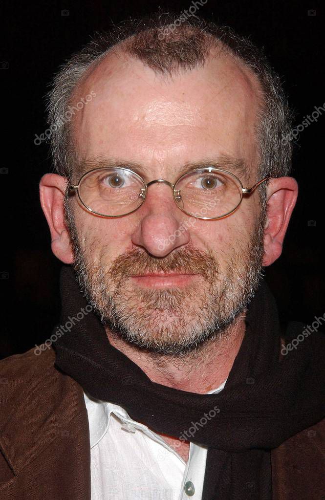 NOONAN