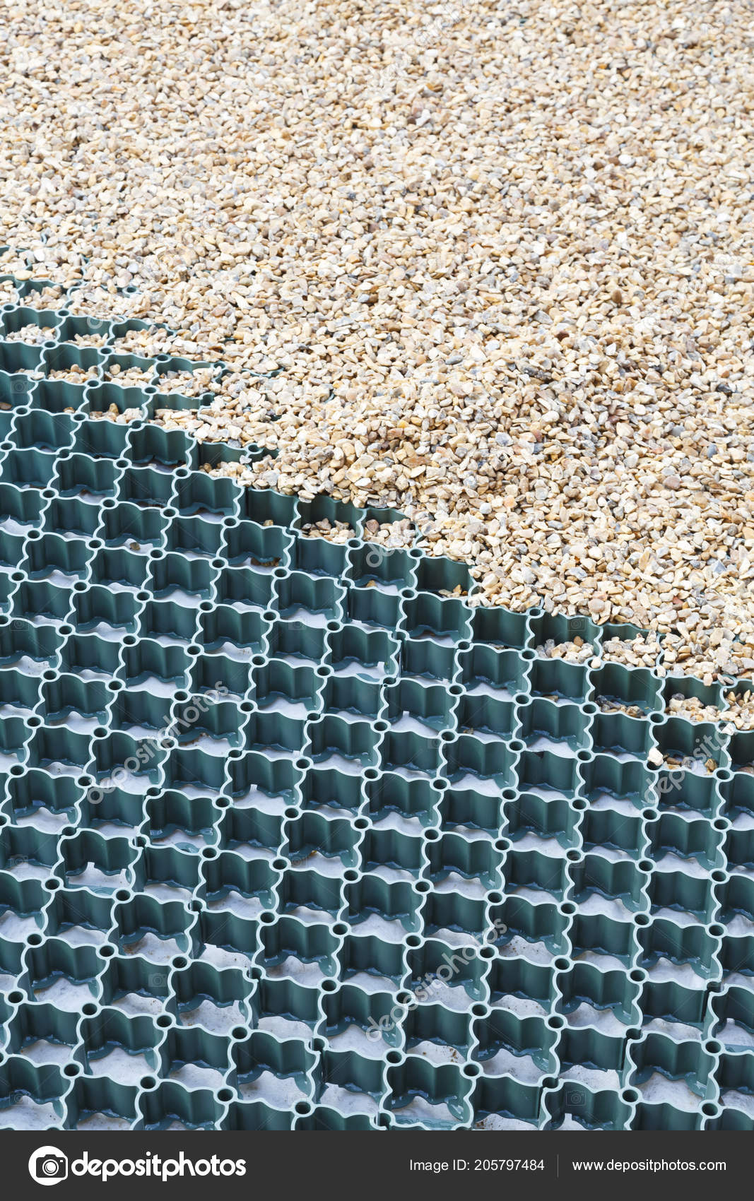 Car Parking Plastic Grids Bodpave Grass Paving Grids Grass Paving Paving Grid Diy Driveway