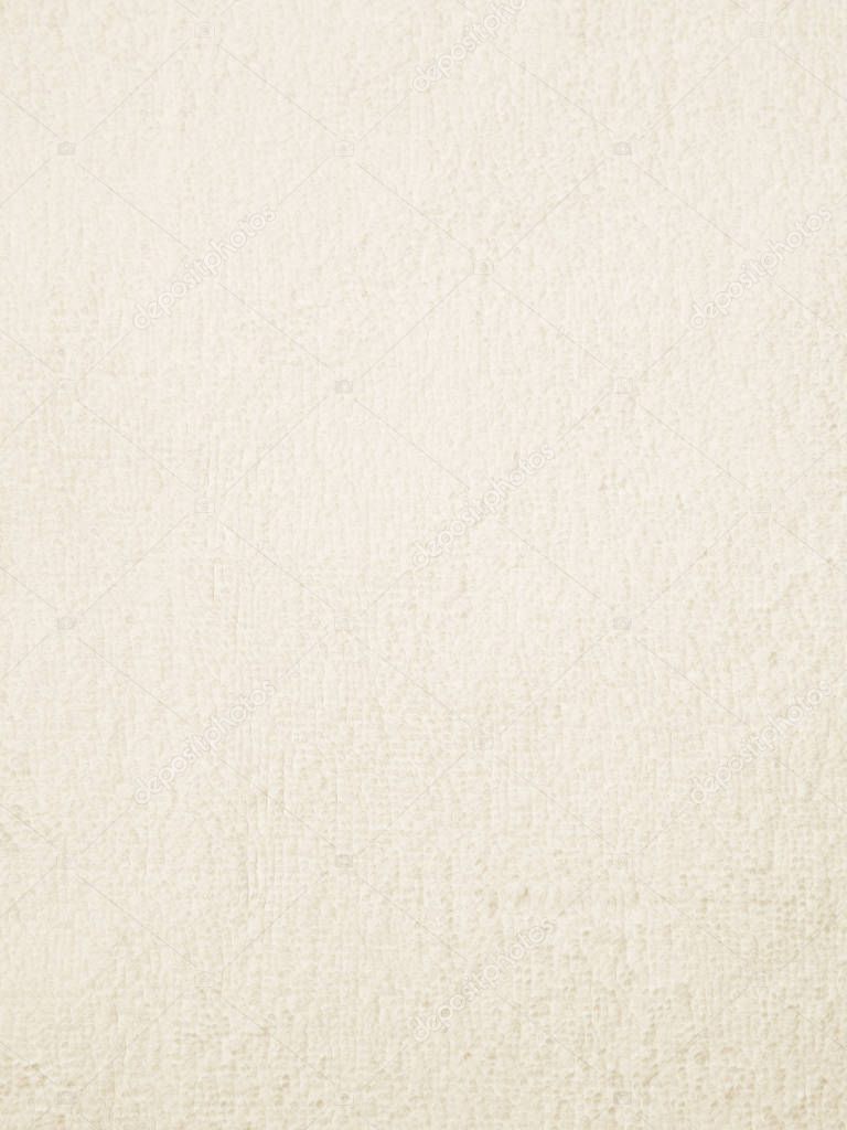 White rug texture