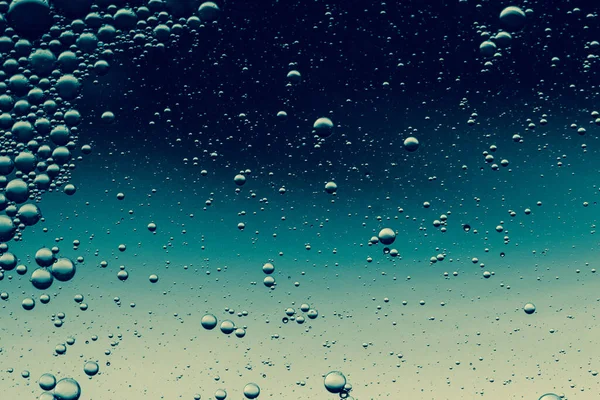 Kırmızı, turuncu, mavi, sarı soyut tasarım, çok yoğun renklerle dolu. Resimler, masaüstü, duvar kağıdı vs. için ideal.