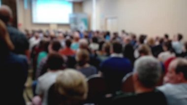 ders seyirci arka plan bulanıklık