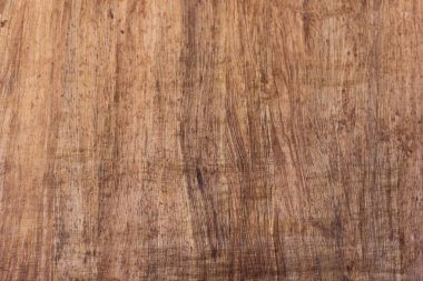 Papirüs kağıt dokusu arkaplanı